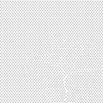 048691_000000_3