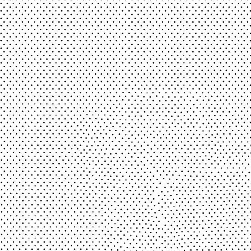 048691_000000_3