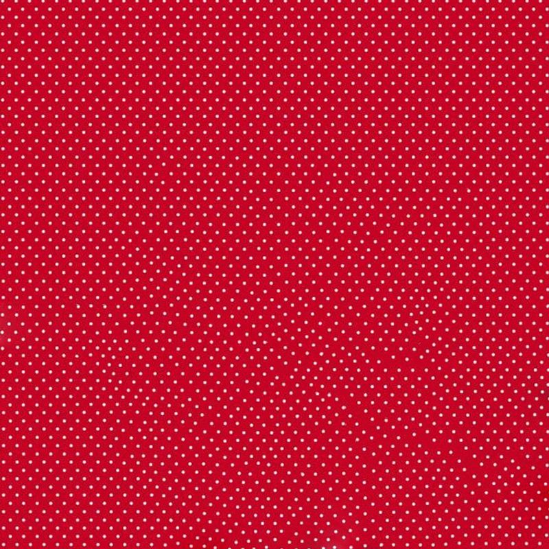 048693_000000_2