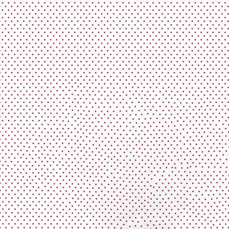048693_000000_3