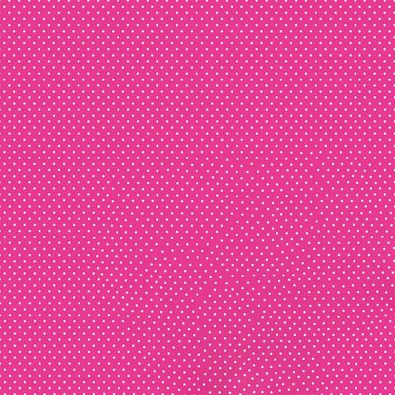 048694_000000_2