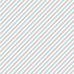 048715_000000_2