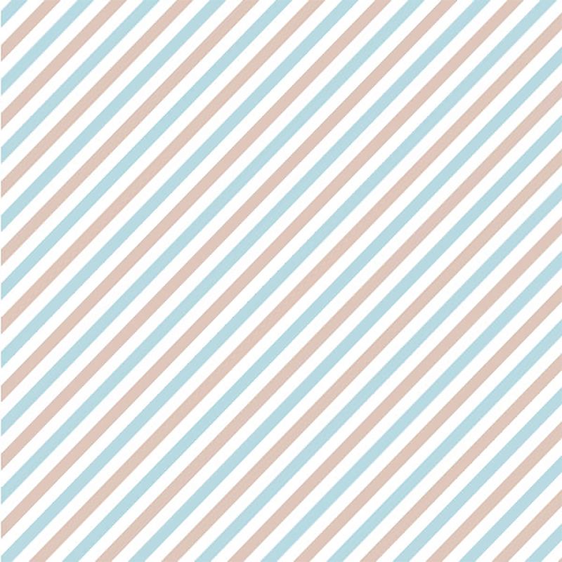 048715_000000_2