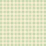 048698_000000_2