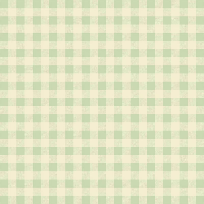 048698_000000_2