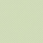 048699_000000_3