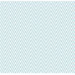 048703_000000_2
