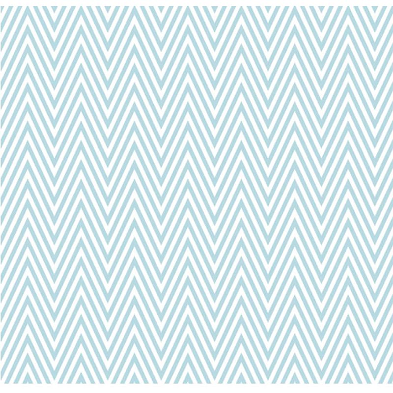 048703_000000_2