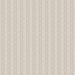 048708_000000_2