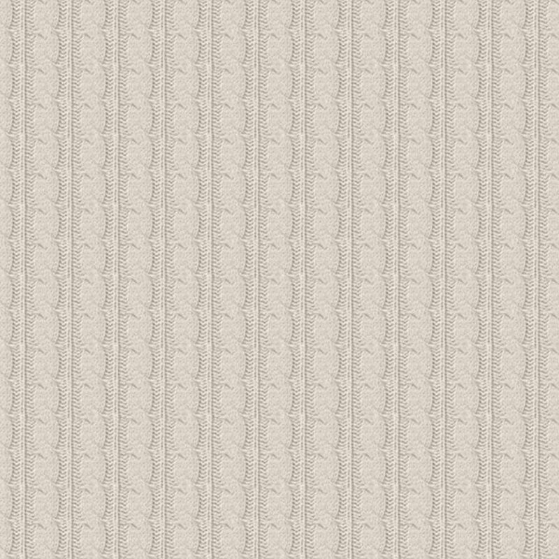 048708_000000_2