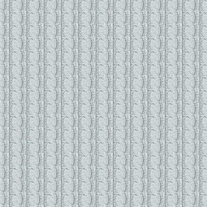 048708_000000_3