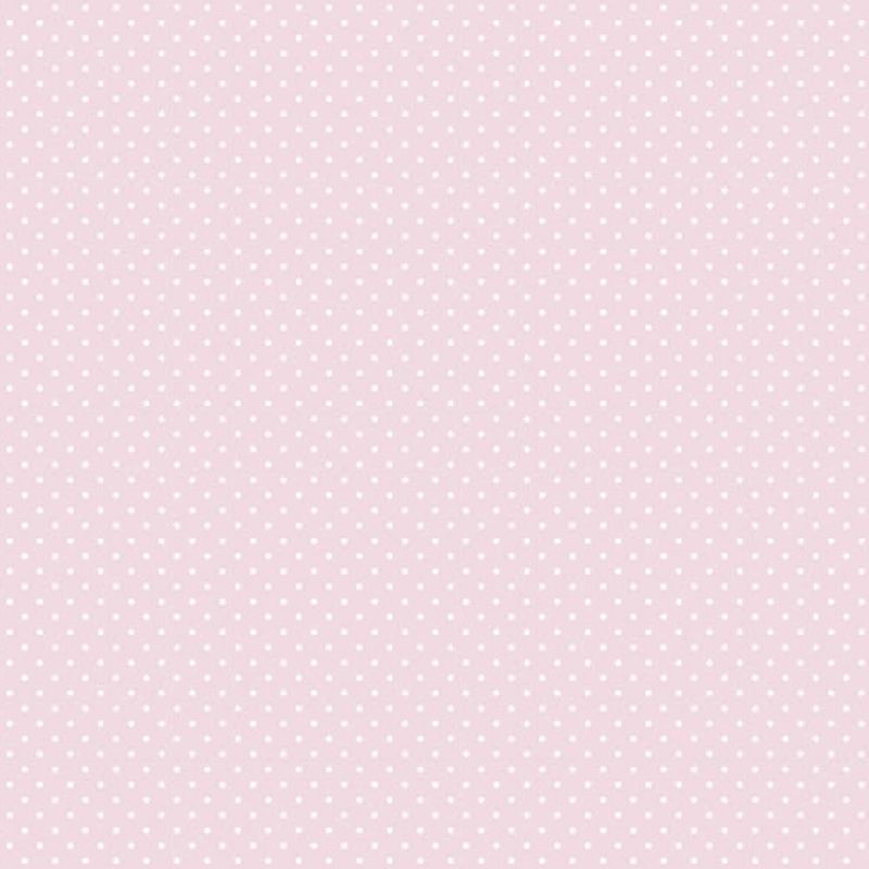 048713_000000_3