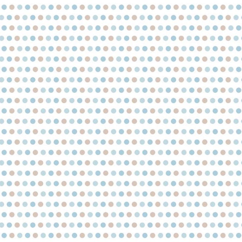 048801_000000_3
