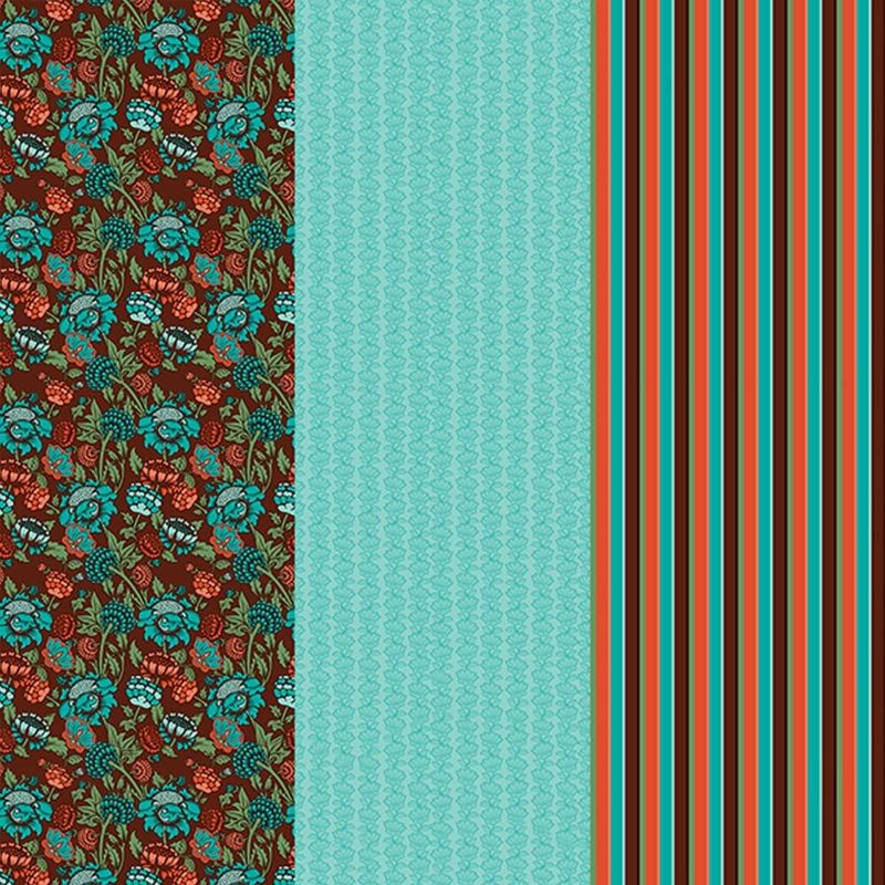048852_000000_1