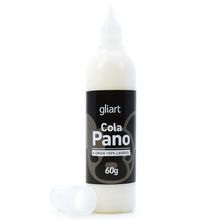 Cola Pano Gliart 60g