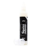 Tinta Squizz Glitter 31ml - Gliart Perolado