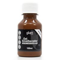 Gel Envelhecedor 100ml - Gliart Cerejeira