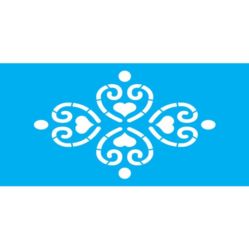 048985_000000_1
