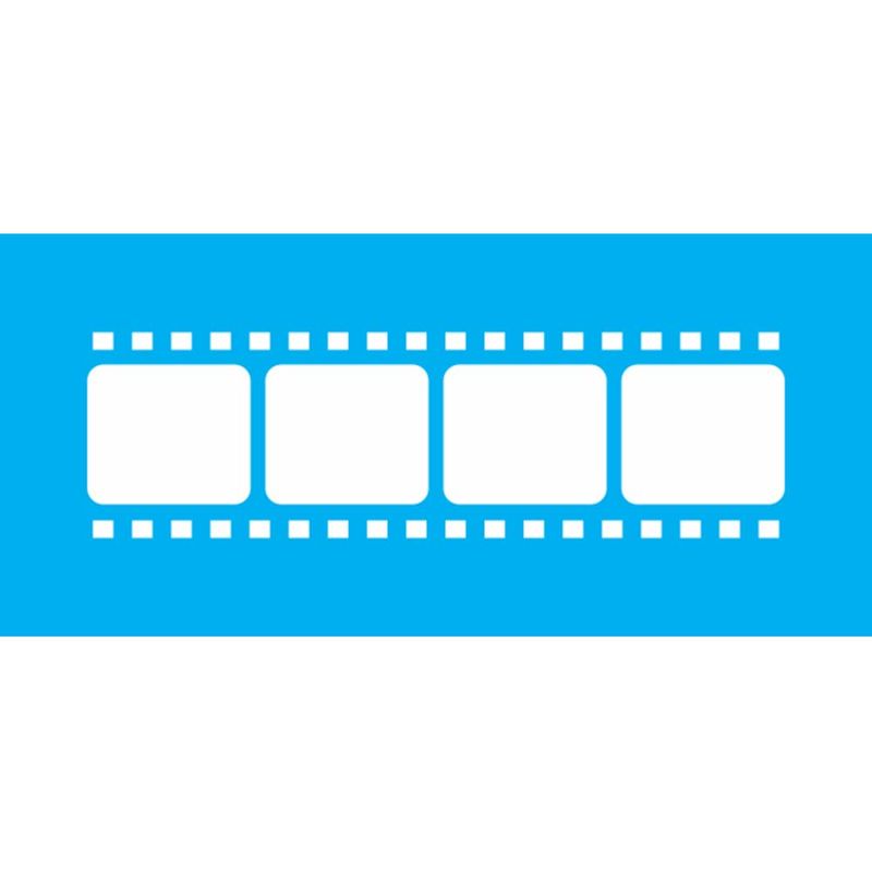 048994_000000_1