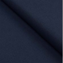 Tecido Liso para Patchwork - Azul Serenity Cor 1573 (0,50x1,50