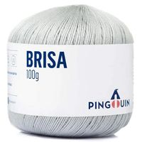 Linha Brisa Verão 100g 0856 - platinum