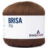 Linha Brisa Verão 100g 1785 - nescafé