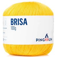 Linha Brisa Verão 100g 0204 ipê