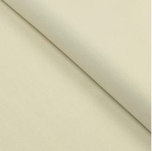 Tecido Flanela Lisa - Palha (0,50X0,78)