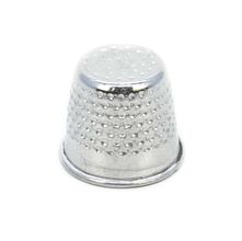 Dedal de Metal Lanmax