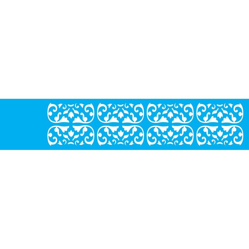 049346_000000_1