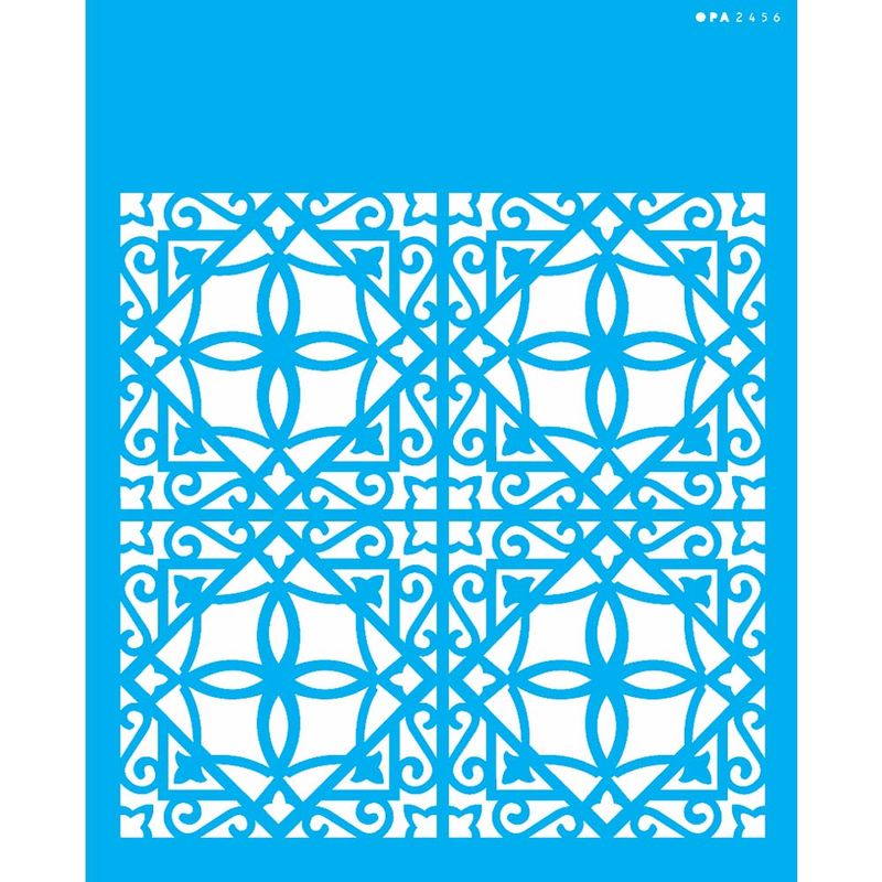 049369_000000_1
