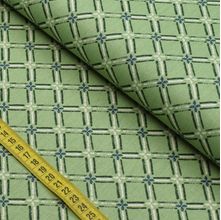 Tecido Estampado Para Patchwork - Night and Day 7 (0,50x1,40)