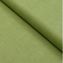 Tecido Estampado Para Patchwork - Night and Day 12 (0,50x1,40)