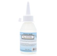 Cola de Silicone Líquida  NYBC - 60ml