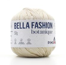 Linha Bella Fashion Botanique 50g