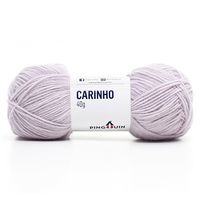 Fio Carinho 40g - Saldão 2478 - infância