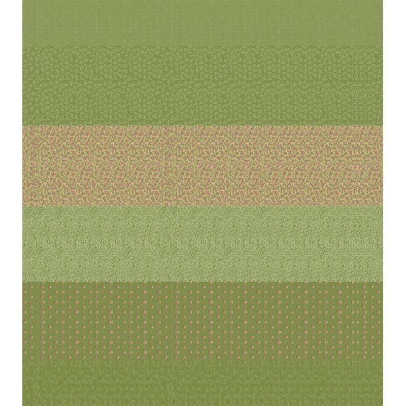050118_000000_1