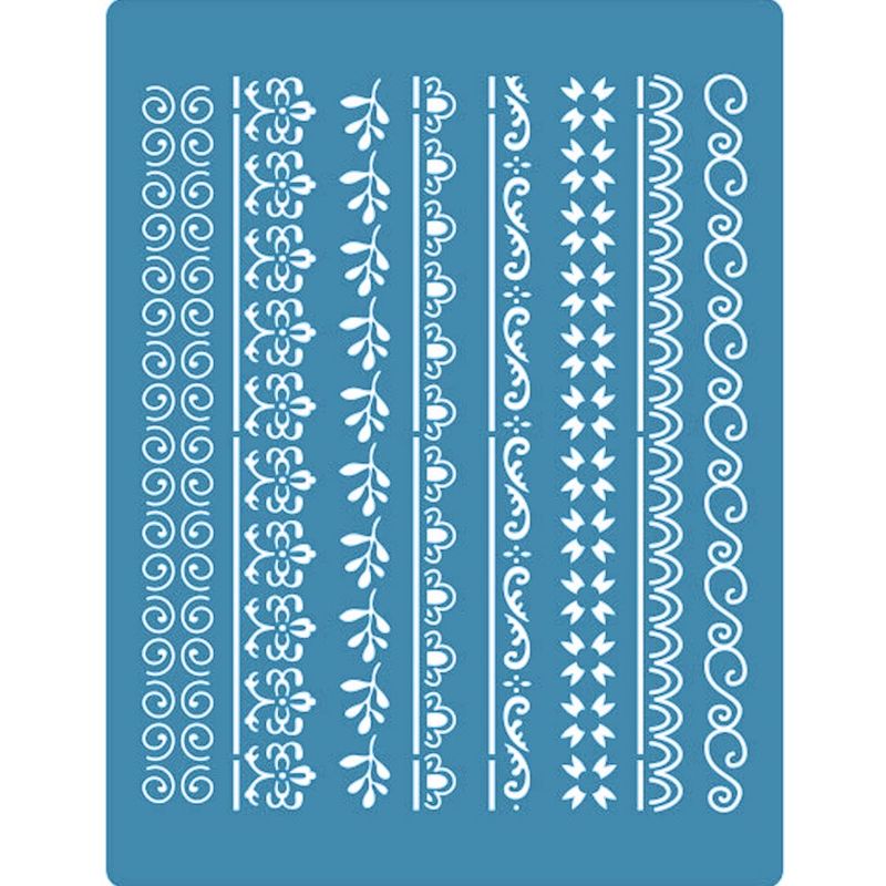 050321_000000_1