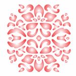 050714_000000_2