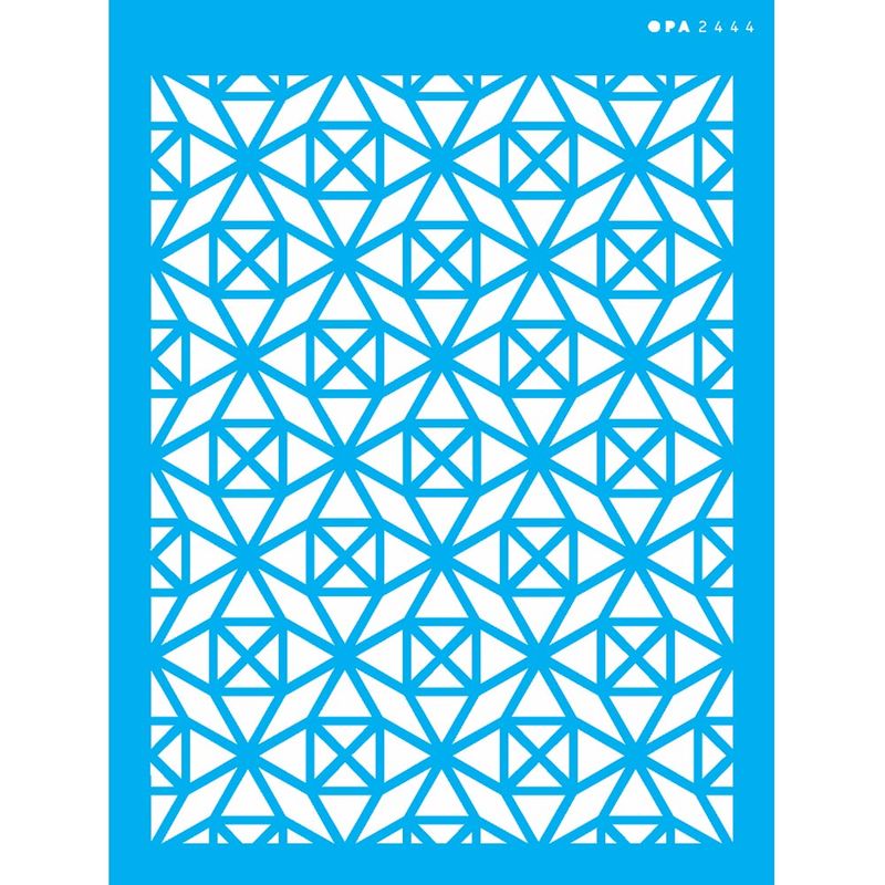 051057_000000_1