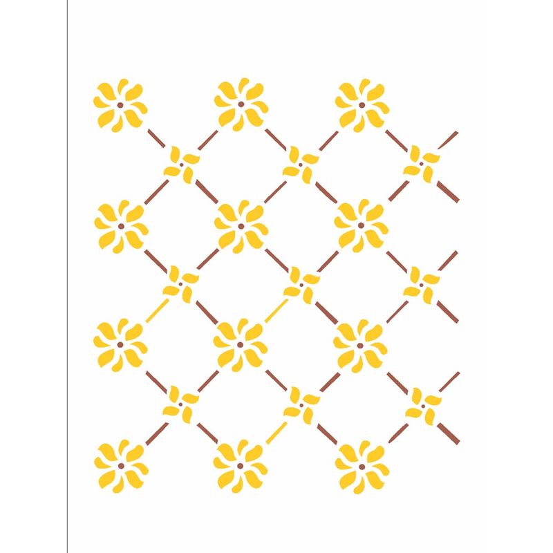 051063_000000_2