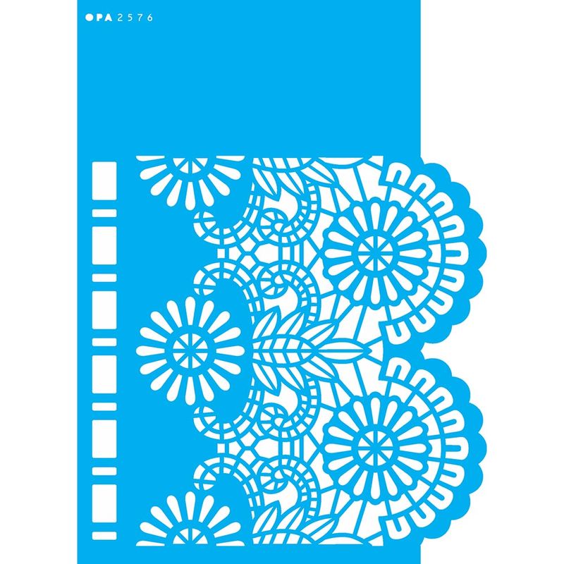 051067_000000_1