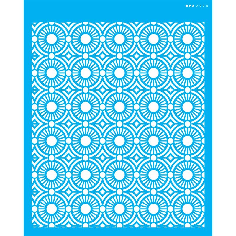 051075_000000_1