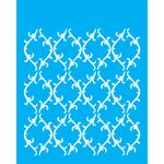 051092_000000_1
