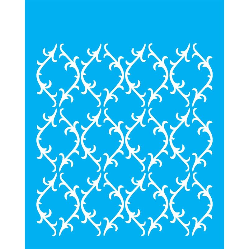 051092_000000_1