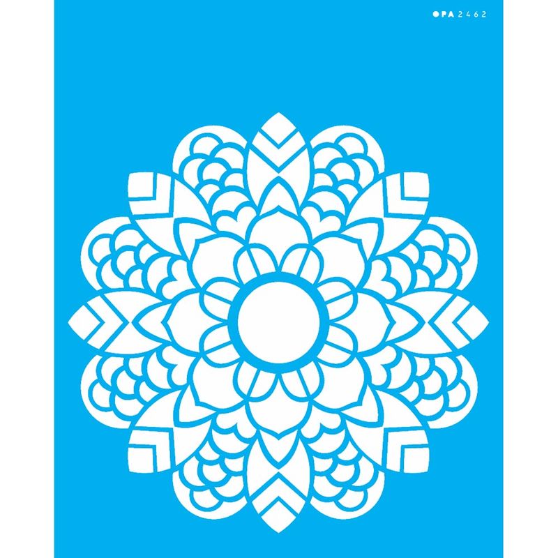 051110_000000_1