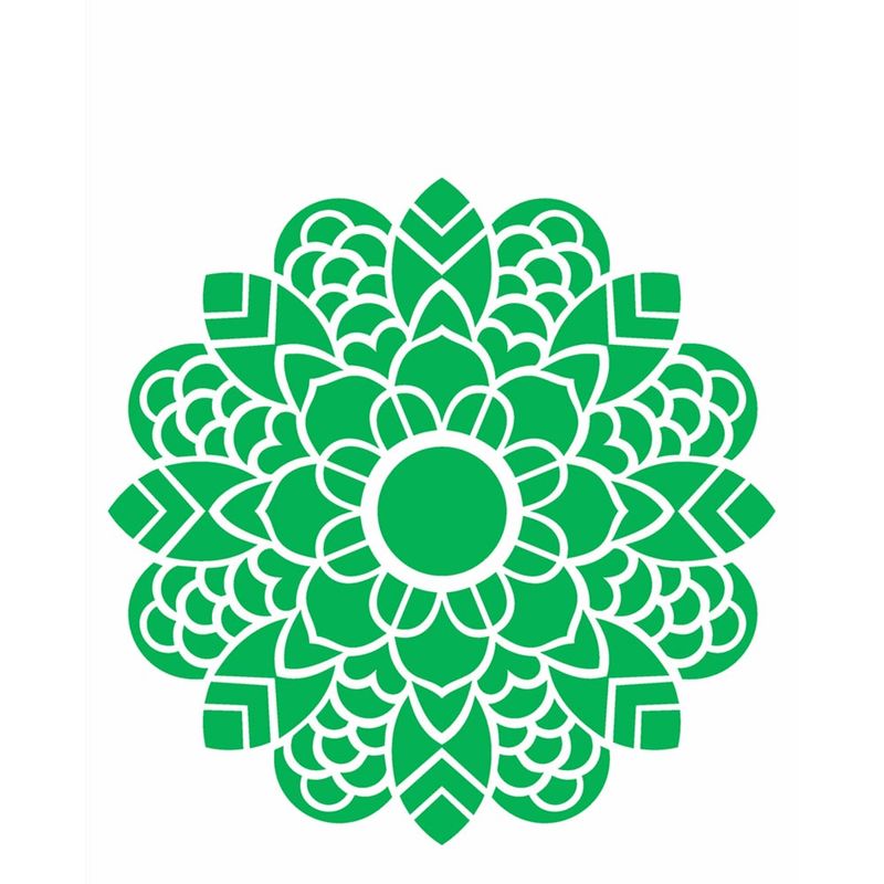 051110_000000_2