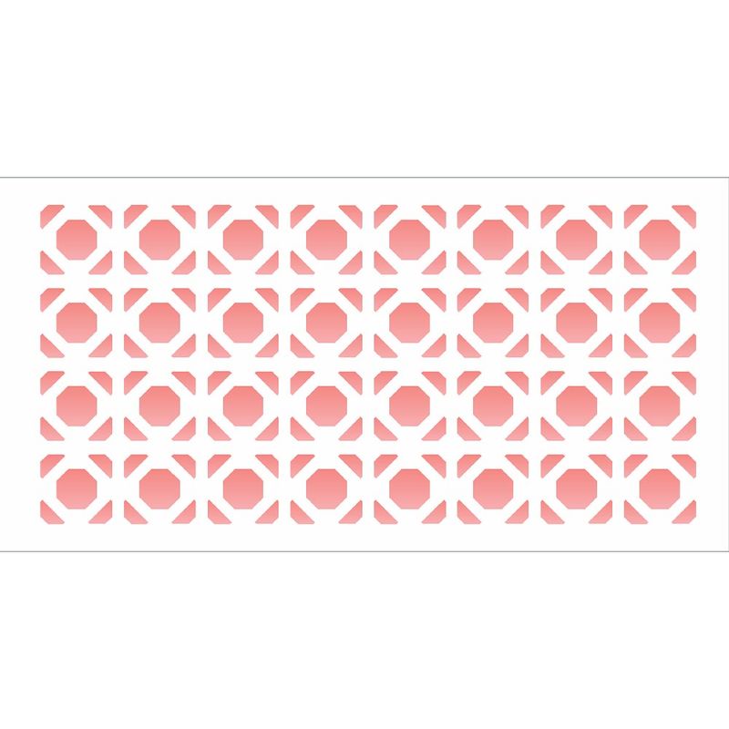 050447_000000_2