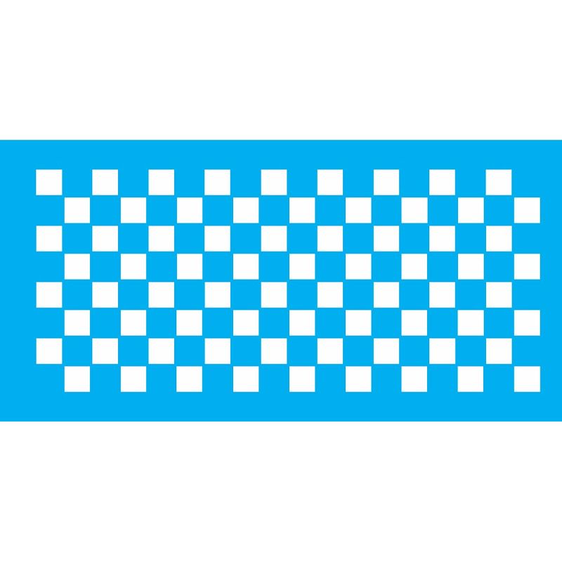 050449_000000_1