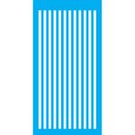 050454_000000_1